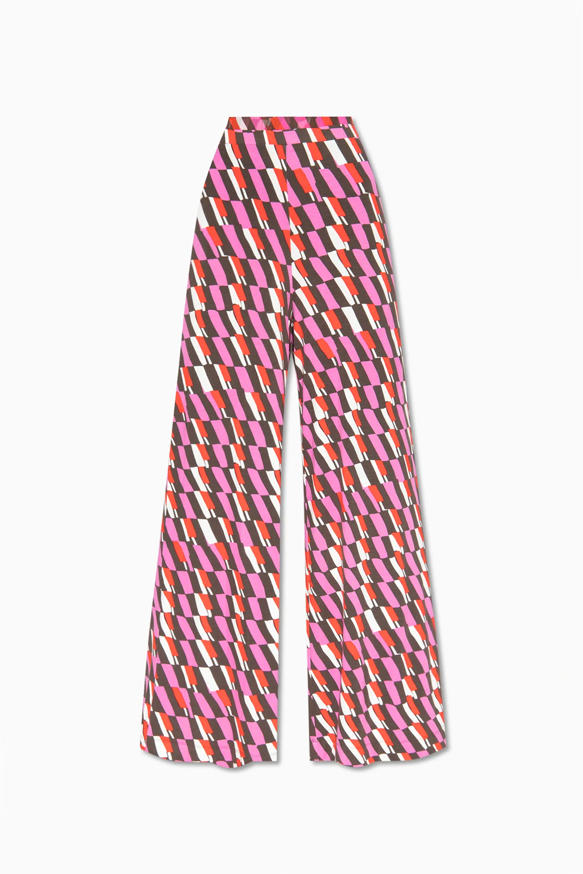 ‘Holly’ trousers