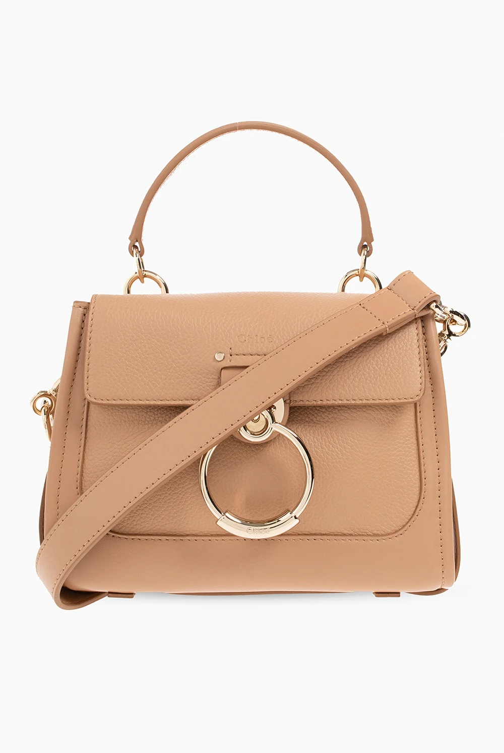 Torba na ramię  ’Tess Mini’