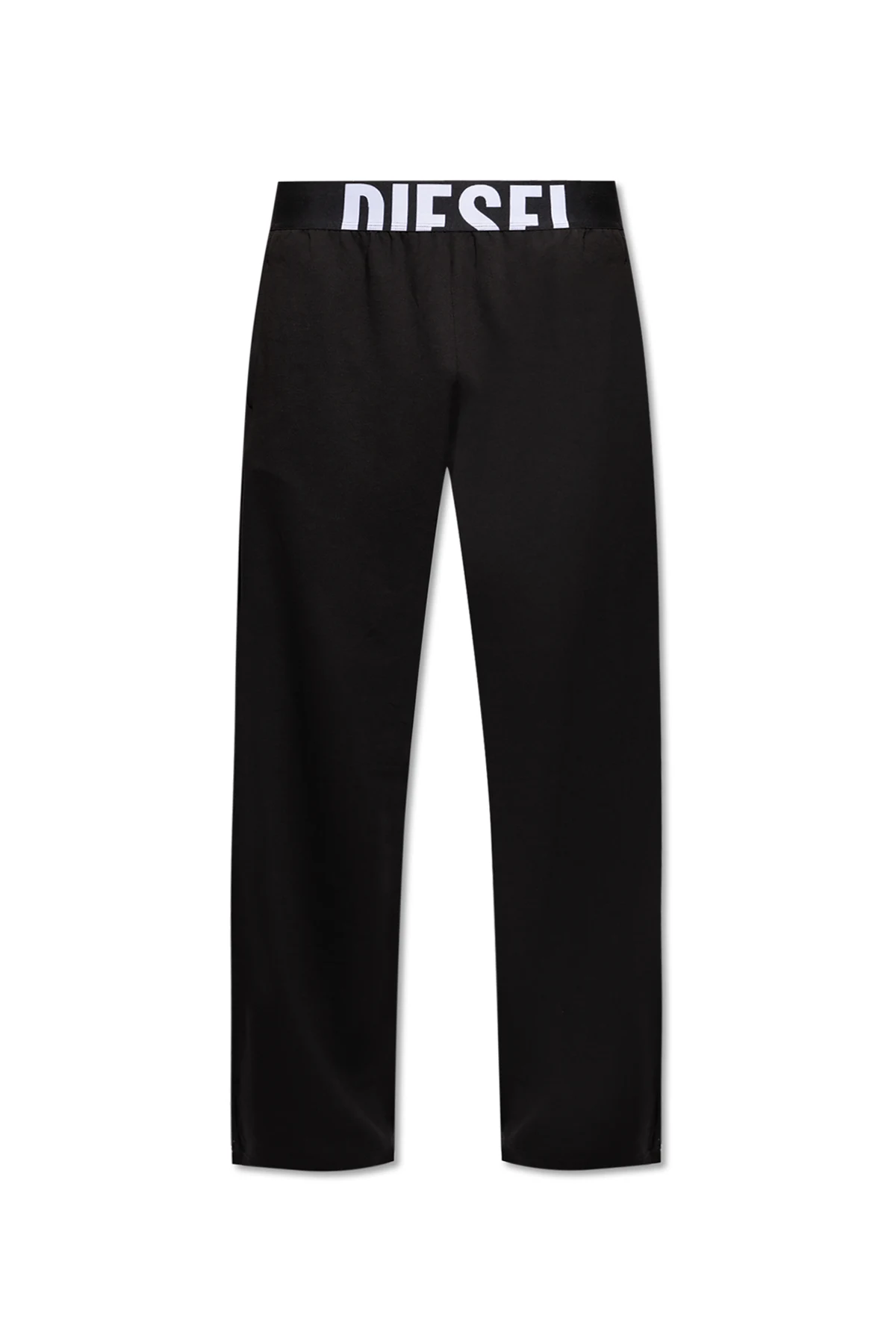 Dół od piżamy ` NOLAN-D-POP`