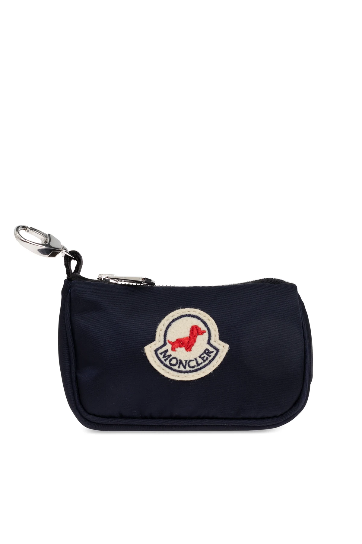 Pouch case