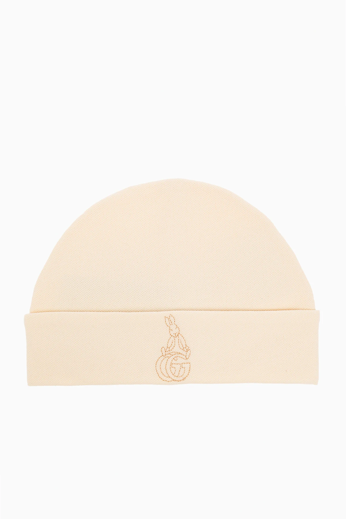 CREME Gucci x Peter Rabbit™