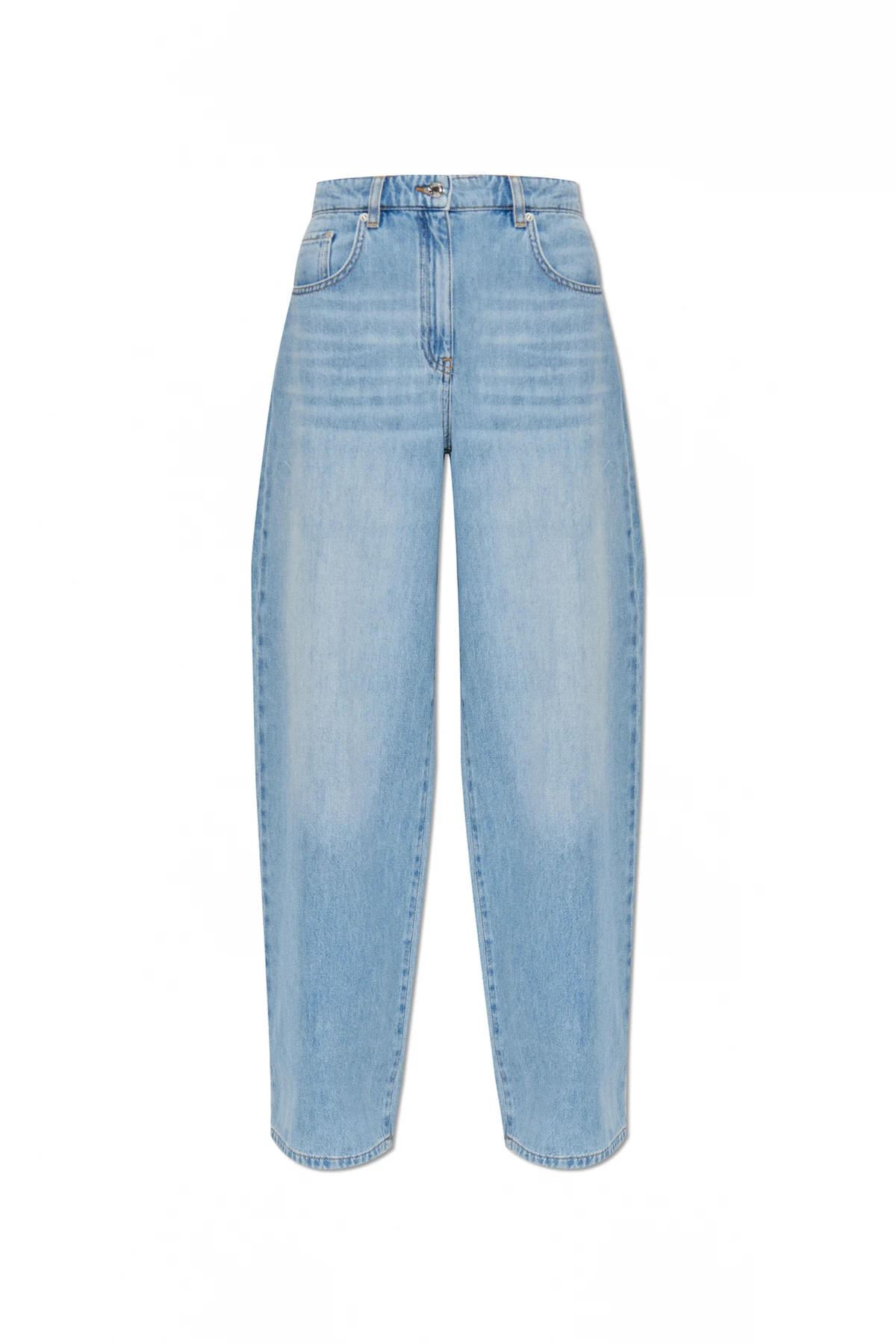 BLUE Jeans `Ulysse`