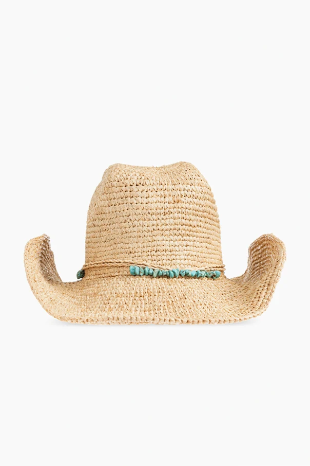 BEIGE Hut „Ella“