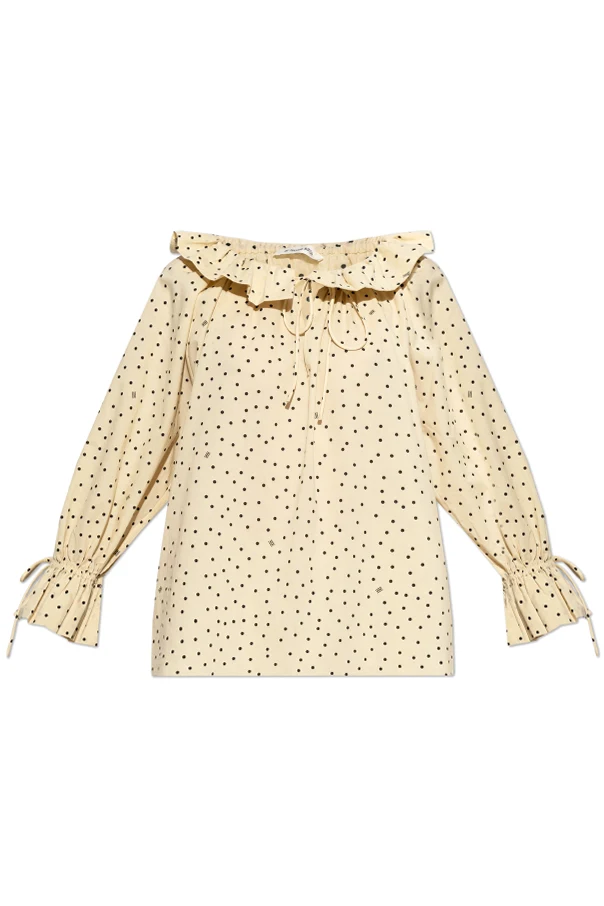 BEIGE `Dicte` "Dicte"