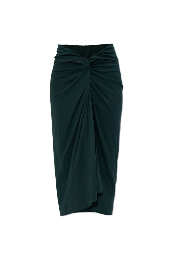 GRÜN Rock „Herchive“