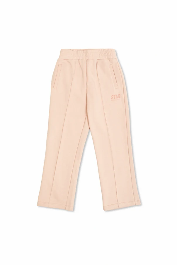 ROSA Jogginghose mit Logo