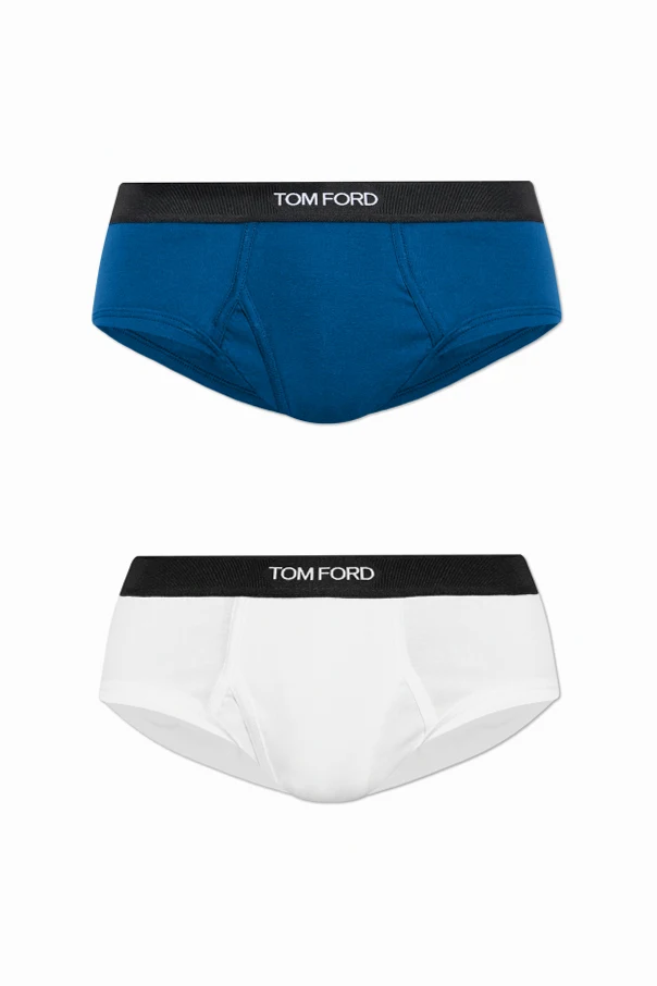 MULTIKOLOR Dwupak slipów