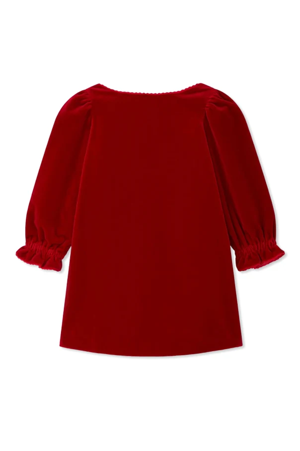 ROT Samtkleid