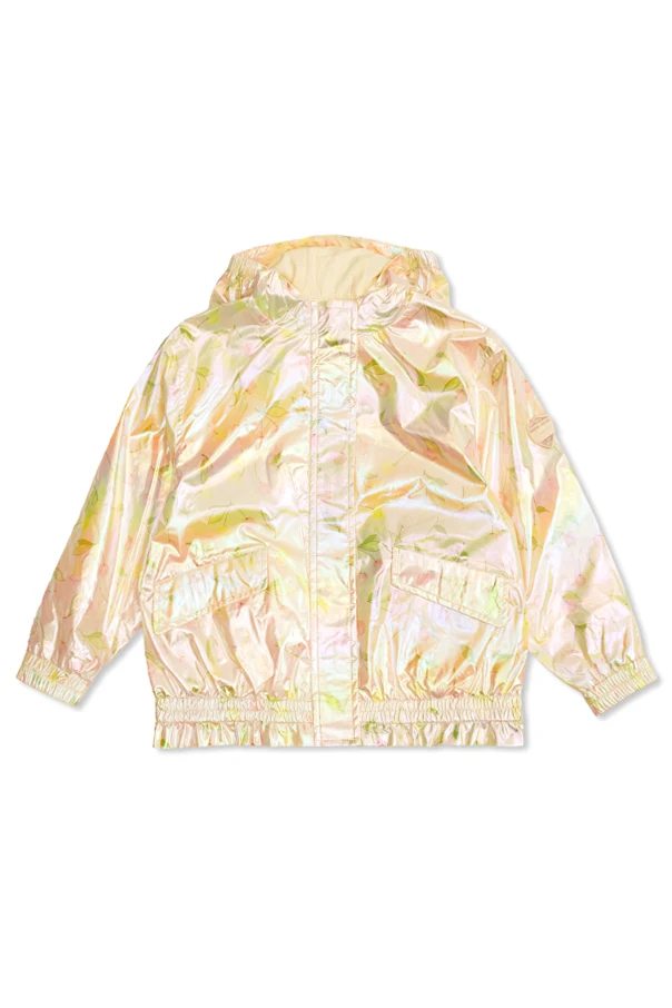 ROSA Jacke `Lyane`