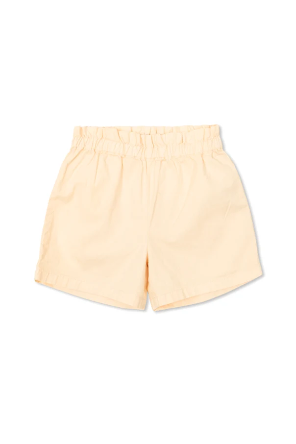 ROSA Shorts `Milly`