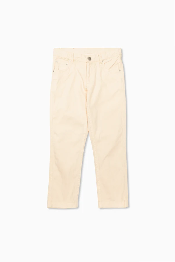 ROSA Hose „Lewey“