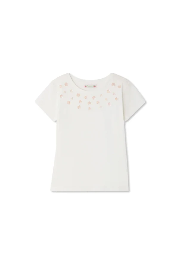 CREME Top „Alcala”