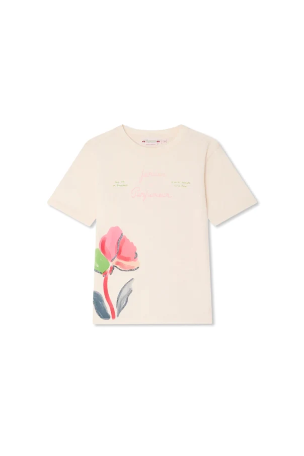 ROSA T-Shirt „Thida“