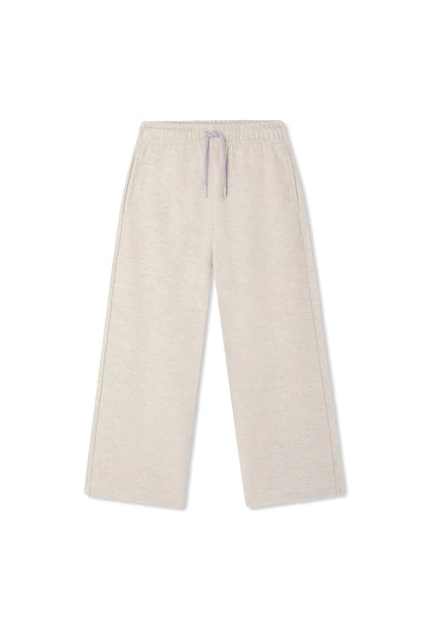 CREME Sweathose „Dala“