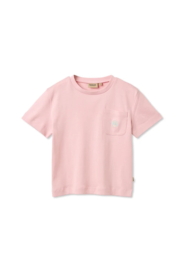 ROSA T-Shirt „Elsine“