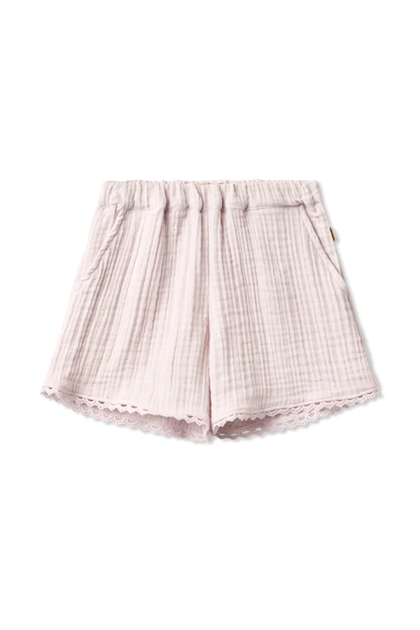 ROSA Shorts „Eileen“