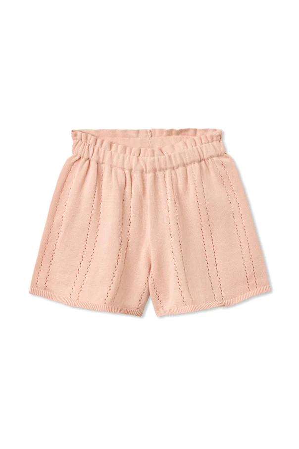 ROSA Shorts „Irma“