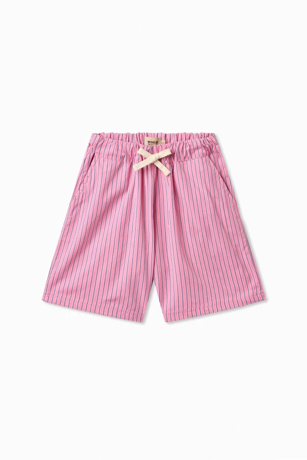 ROSA Shorts „Coral“