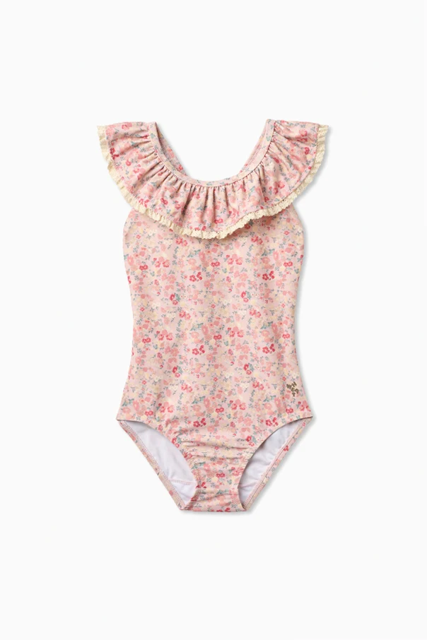 ROSA Einteiliger Badeanzug „Doris“