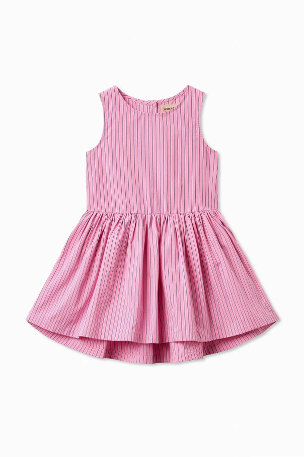 ROSA Kleid „Sarah“