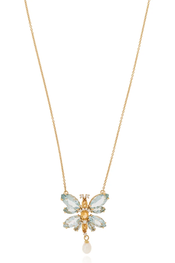 GOLD Goldkette