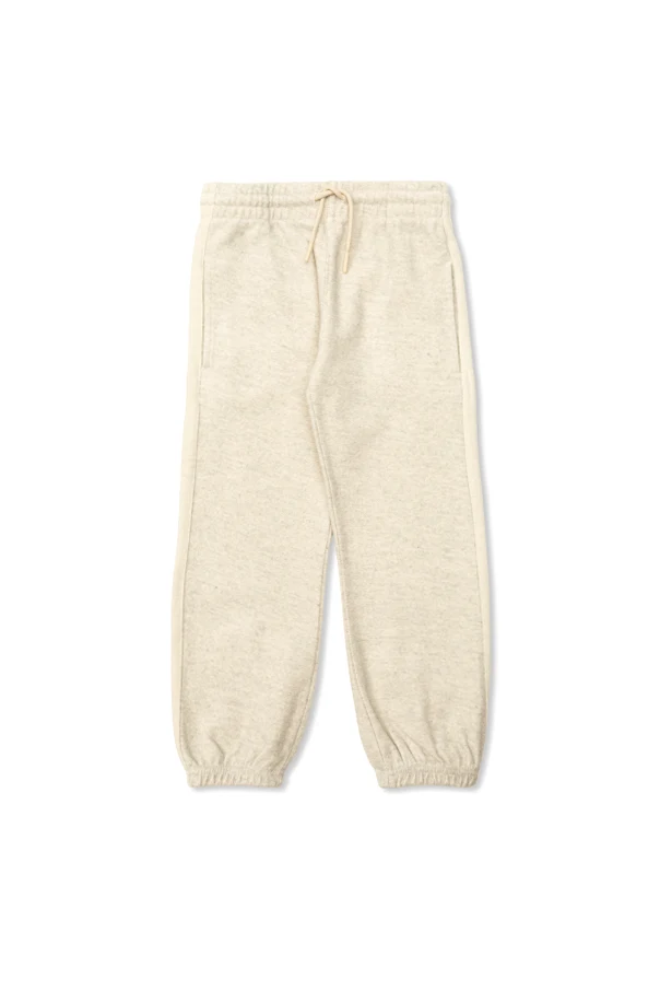 CREME Jogginghose „Lidji“