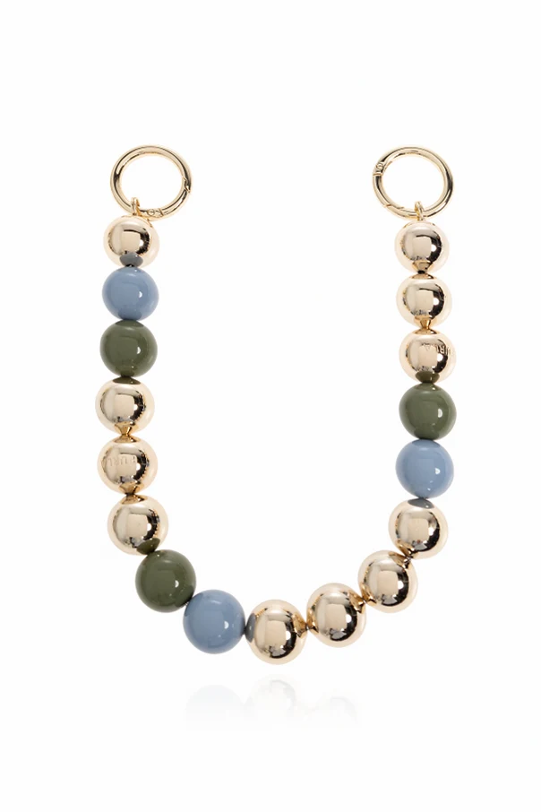 MULTICOLOUR Bag handle