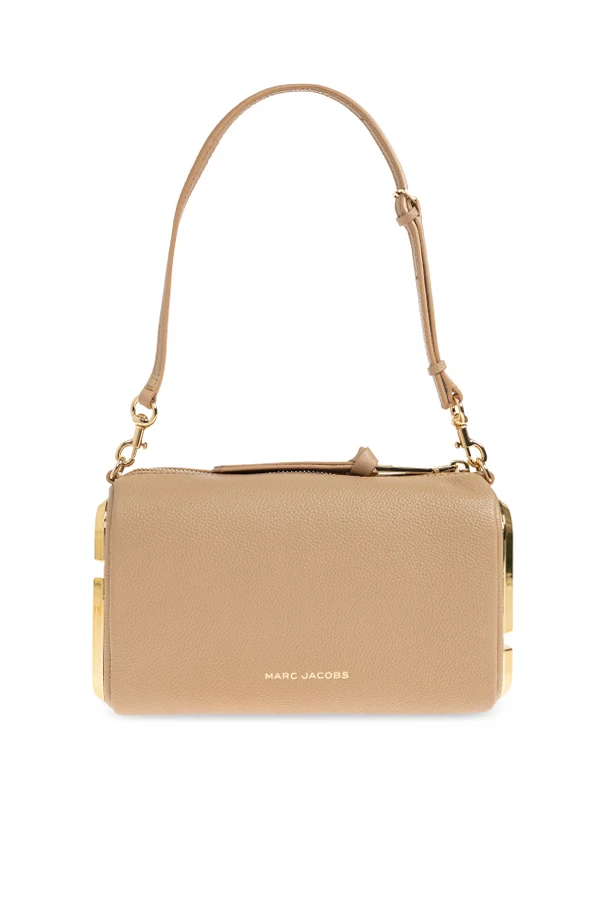 BEIGE Umhängetasche „Snapshot“