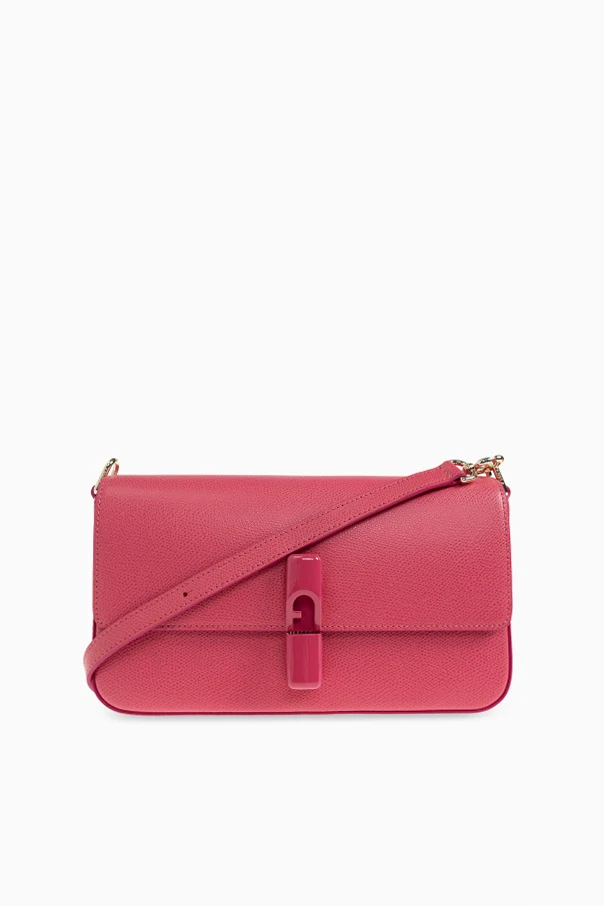 ROSA Schultertasche „Iride Small“