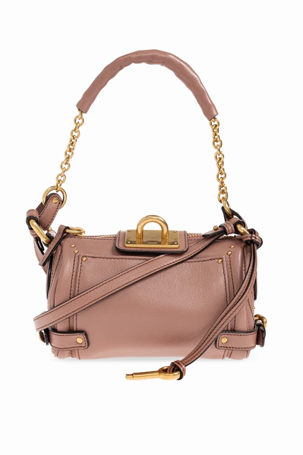 ROSA Umhängetasche `Paddington Small`