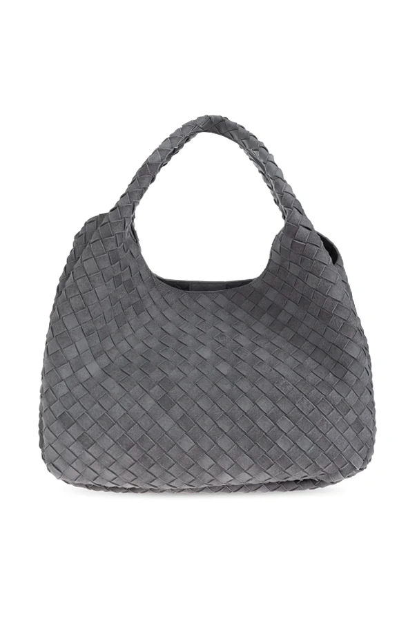 BLAU Tasche ‘Large Campana’