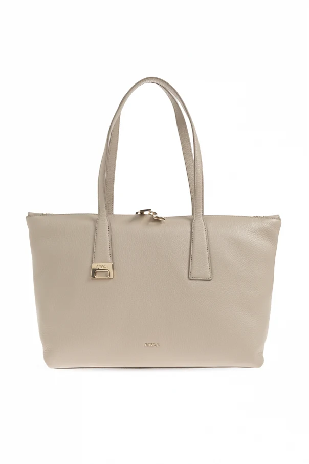 GREY ‘Olivia Medium’ shopper bag