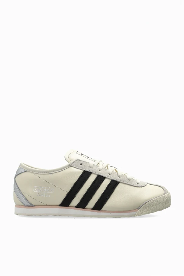 CREME Sportschuhe ‘Italia 70s W’