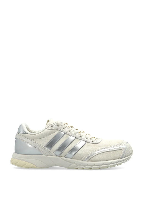 CREME Sportschuhe ‘Adizero Adios OG W’