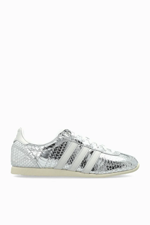 SILBER Sportschuhe ‘Japan W’