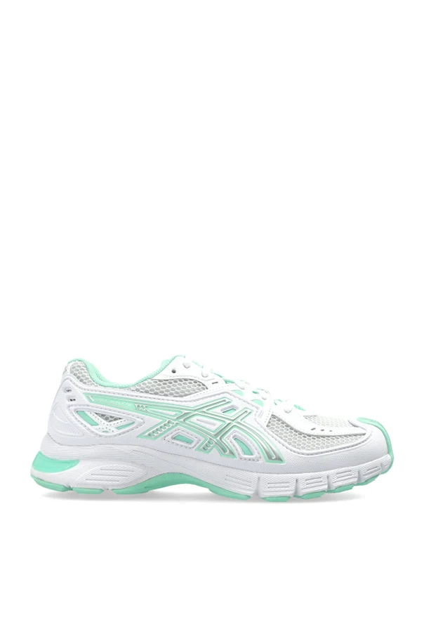 WEISS Sportschuhe „GEL-SD-LYTE“