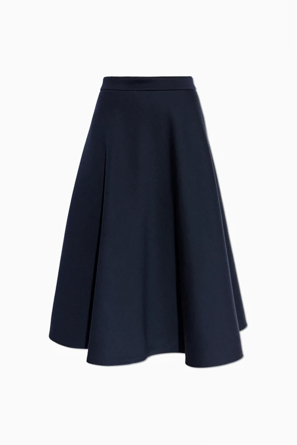 MARINEBLAU Rock „Whisky“