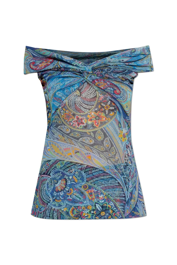 MULTICOLOUR Used with decorative draping