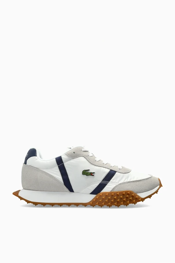 WEISS Sportschuhe ‘L-SPIN’