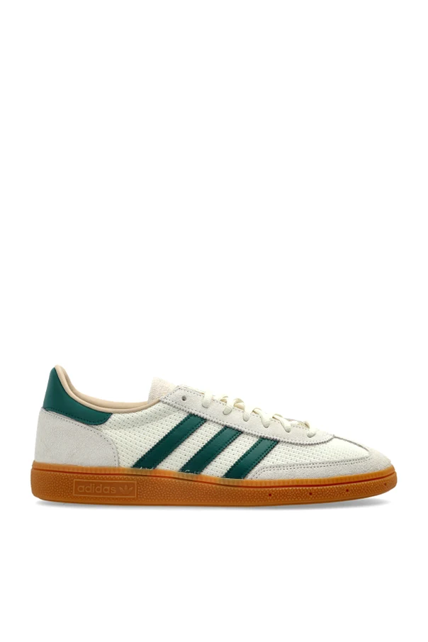 CREME Sportschuhe „Handball Spezial“