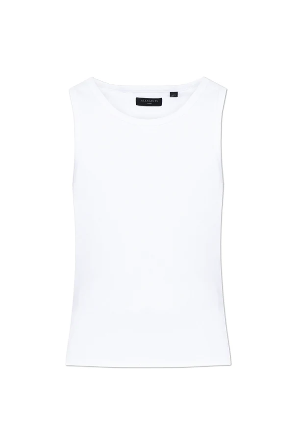 WHITE 'Top' ‘Axel’