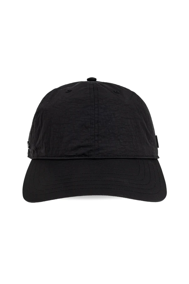 CZARNY Adidas Performance x Arte