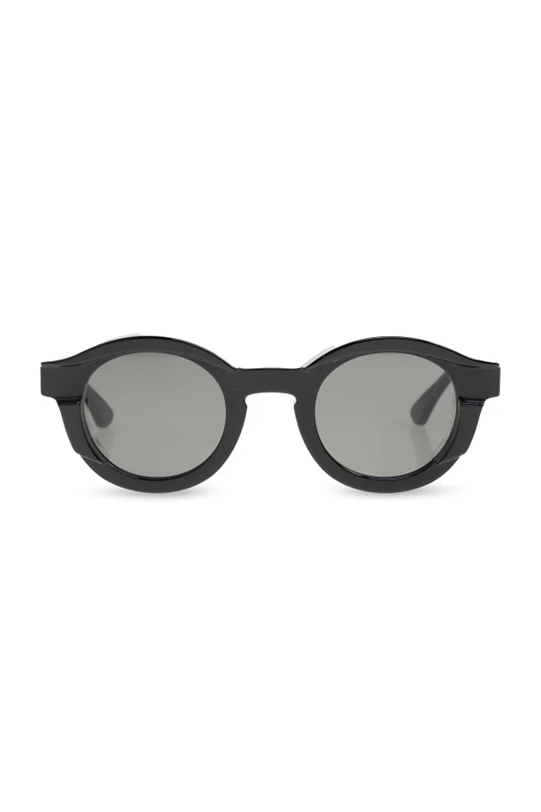 SCHWARZ Sonnenbrille ‘Slippery’