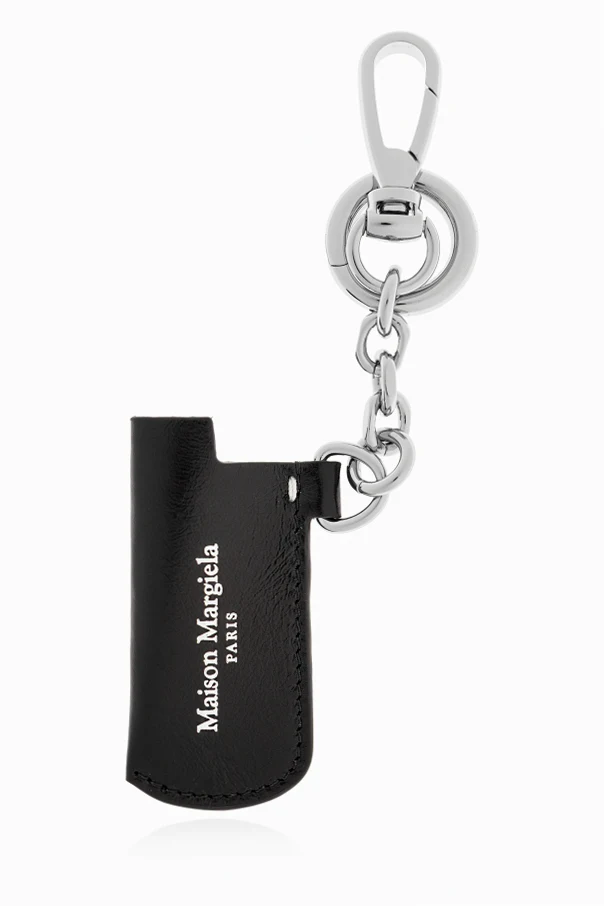 SCHWARZ Etui für Feuerzeug