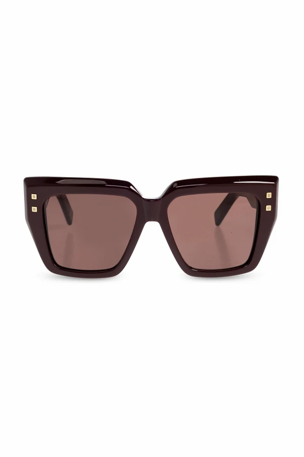 BORDO Okulary przeciwsłoneczne `B-Fame`