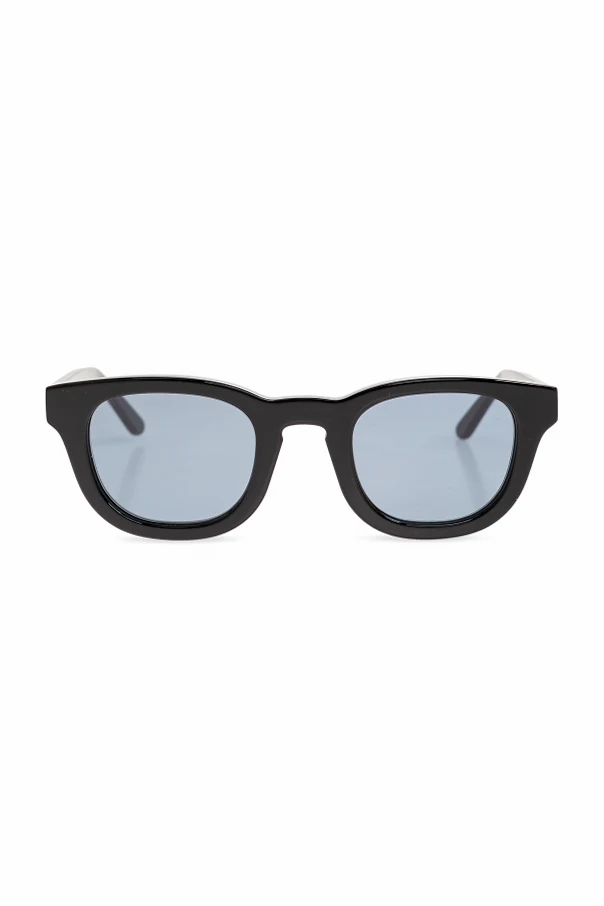 SCHWARZ Sonnenbrille ‘Monopoly’