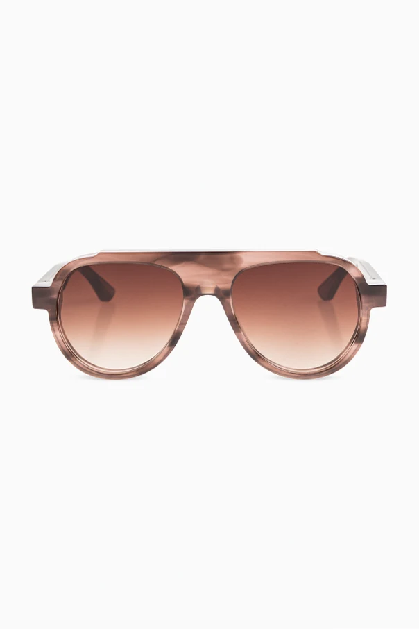 ROSA Sonnenbrille ‘Clandesty’