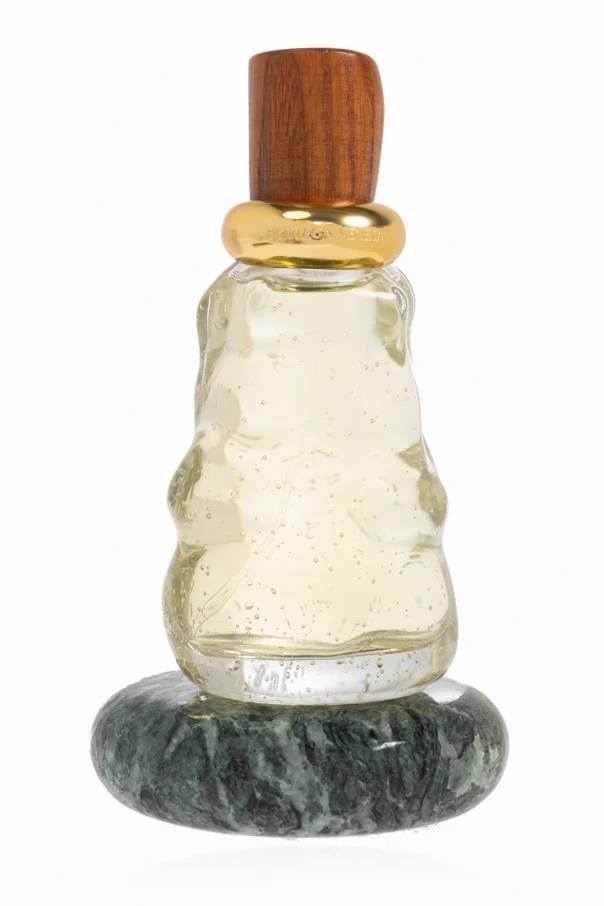 beżowy Woda perfumowana `Déj Minuit`