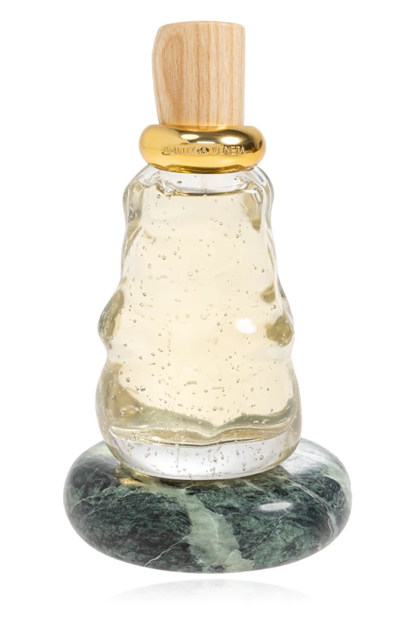 BEIGE Eau de Parfum „Alchemie“