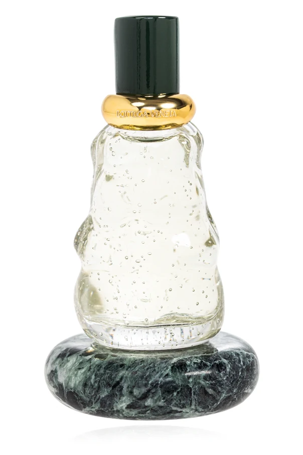 ZIELONY Woda perfumowana `Colpo di Sole`